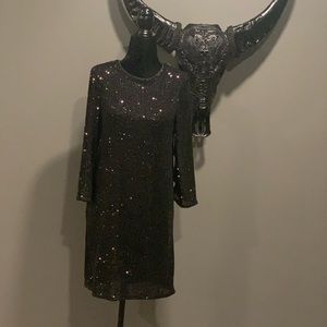 H&M Dress
